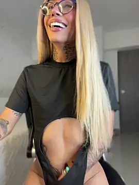 miss_tatiana_ webcam