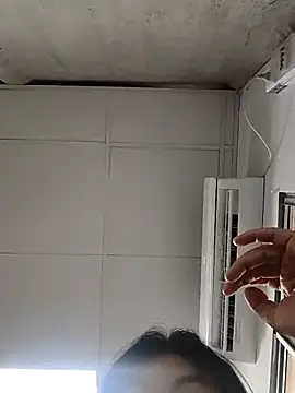 maria_lasexy - Maria_lasexy's free webcam - UK Sex Cams