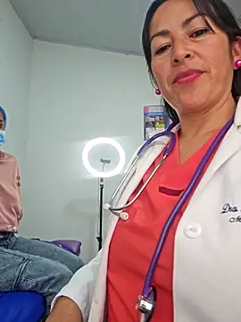  JustSamantha_ chat room