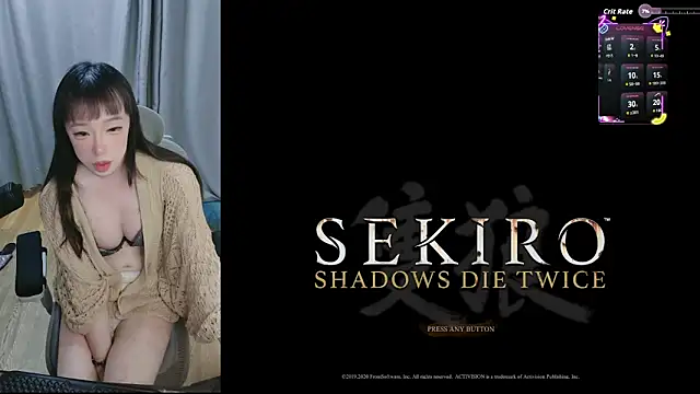 diaperlilinai0210 webcam