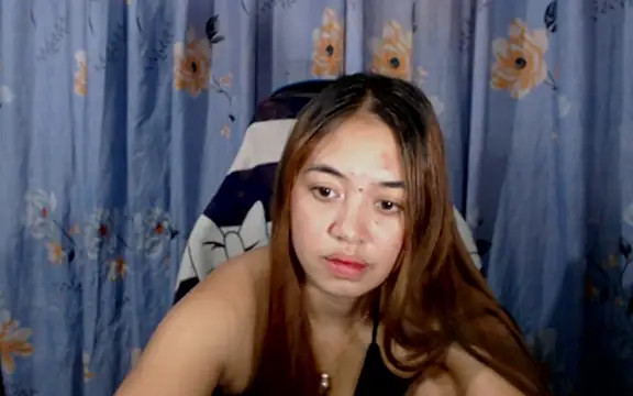 urlover_mae26 webcam