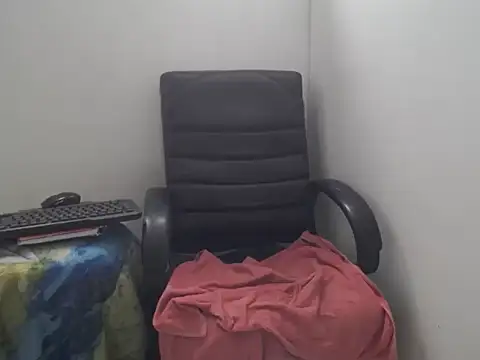 playfullpaulina - Playfullpaulina's free webcam - UK Sex Cams