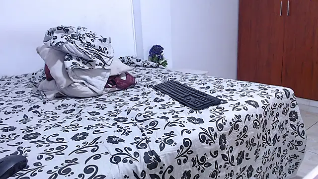 Angelina_fiory webcam