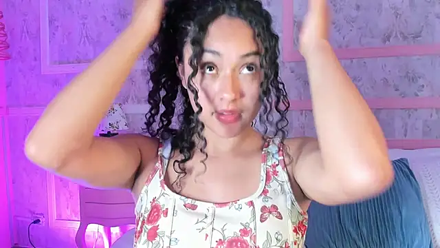 arhii_khay - Arhii_khay's free webcam - UK Sex Cams