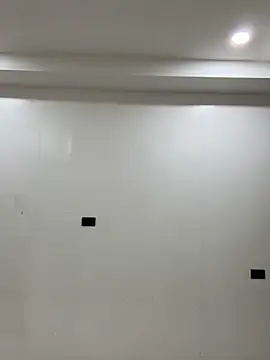 howdyneighbor69 webcam