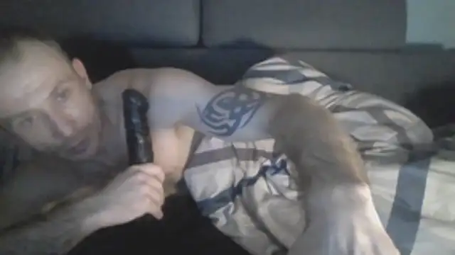 chceciedalsiebie webcam