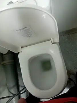 hassan8111 (M young) - القذف