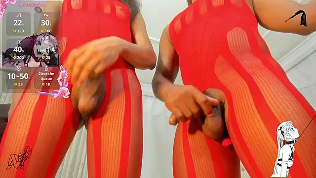 The_brack_hot_sexy webcam