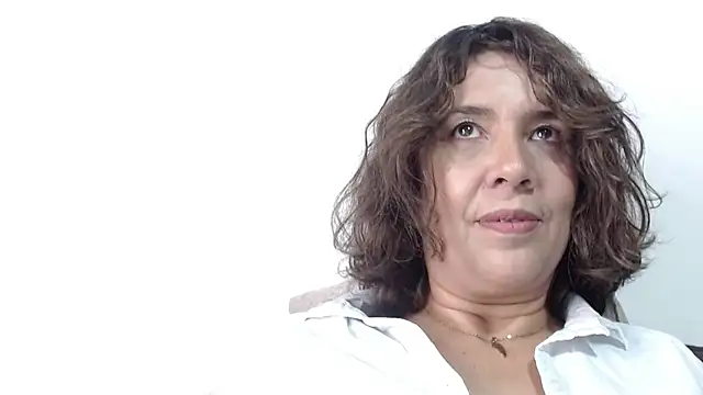 Victoria_meester webcam