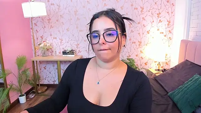 taylor_bennet webcam