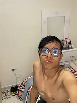 Andres_boy252 webcam
