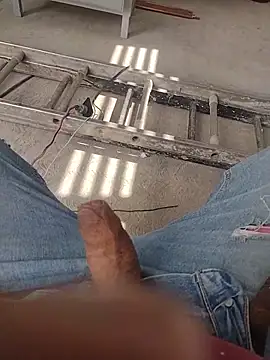 Santiagoqro85 webcam