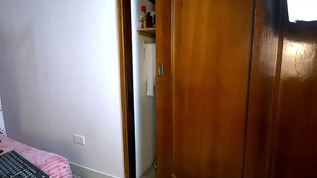 selene_moretti webcam