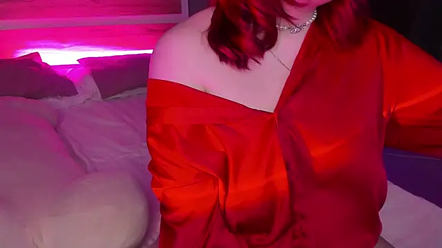 Alice_Kitagawa webcam