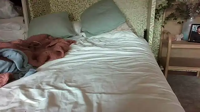 cashmasterzobistone webcam