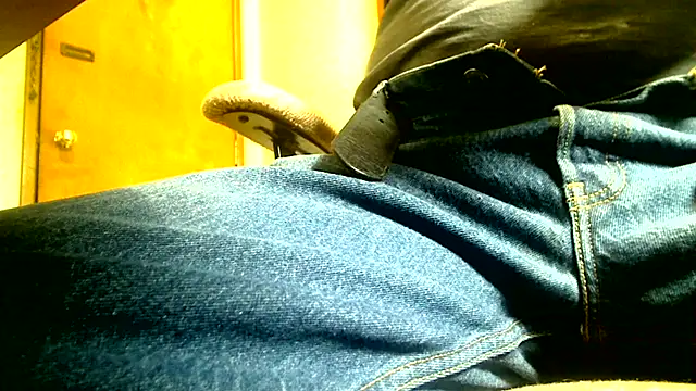 markluvskitty webcam