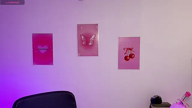 Sampuckettbaby webcam