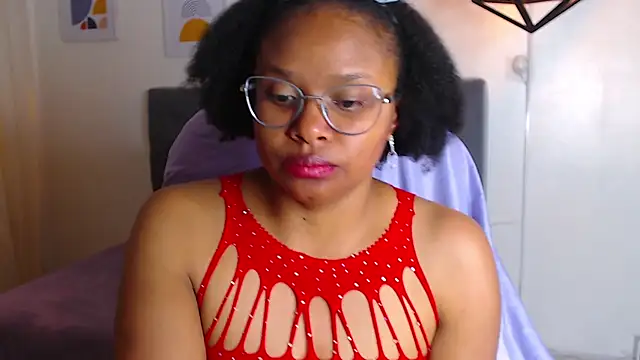 jessika_pearl webcam