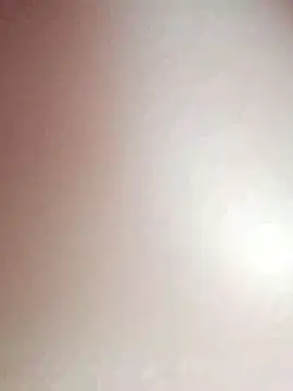 美女xiaoqingren在线直播