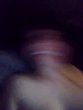 cleopatravodos webcam