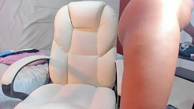 samaraa_smith1 webcam