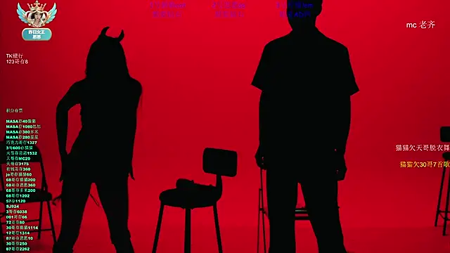 美女XG-002在线直播