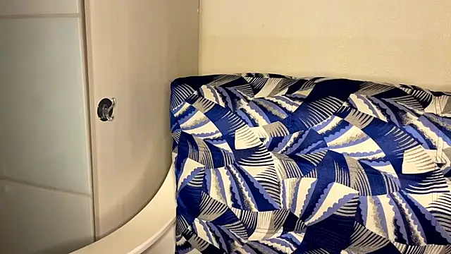 RenataBrought webcam