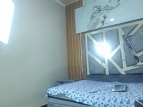 skymarincl202 webcam