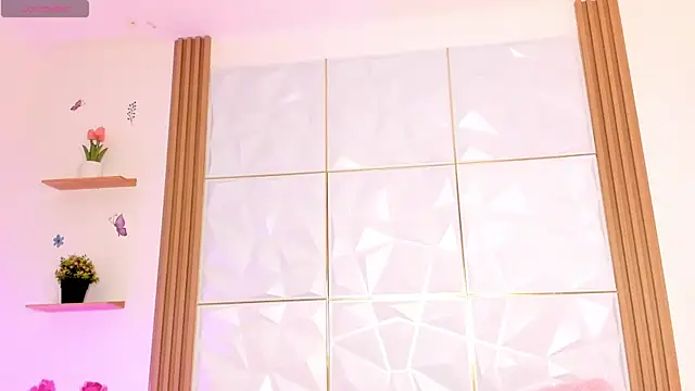 natalie_jaensen webcam