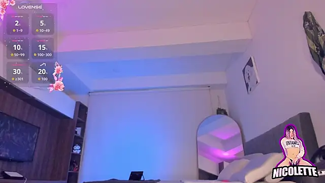 Preview nicolette_tay