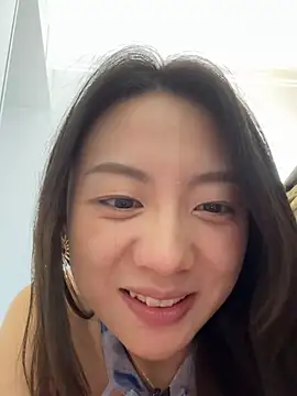 美女ReiningAffaire在线直播