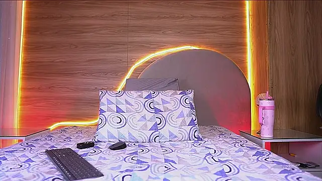 alexaa_walker live sex cam