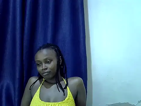 Rasta_tattooed webcam