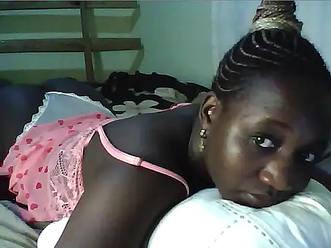 Adaline-Paris webcam