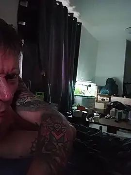 Der_Schoene_Penis webcam