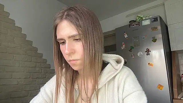 Preview of elsiekuhlmann