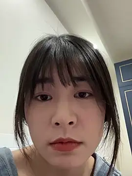 美女Approve005在线直播