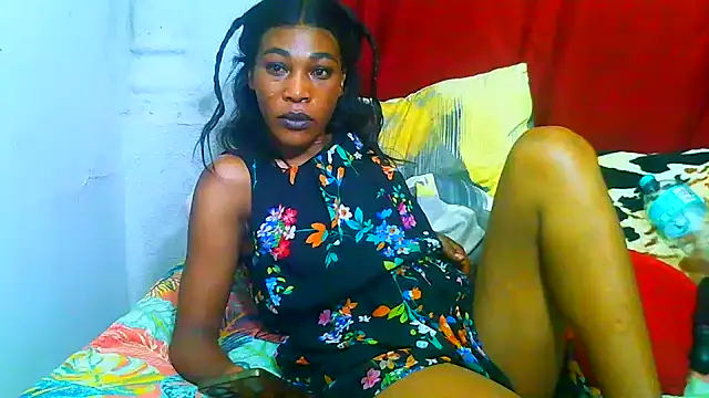 freaky_naughty webcam