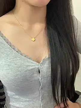 Webcam Model (Balle21)  is live.Free join now!