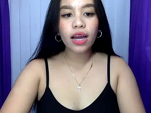 Lovely_apple19 live sex cam