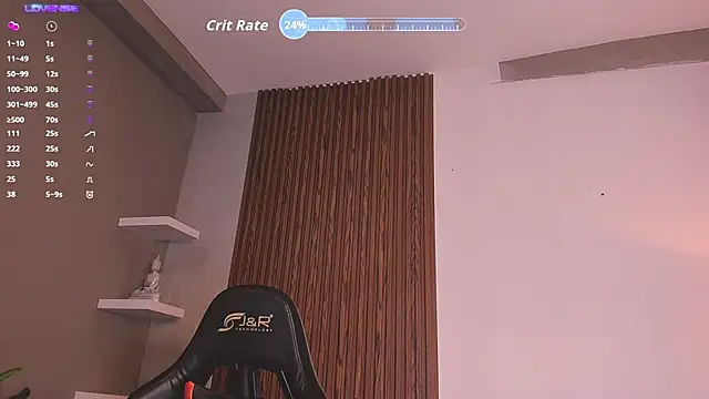 liam_collins21 webcam