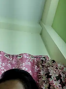 joya_bhabi (F milf) - Shower 🚿 show