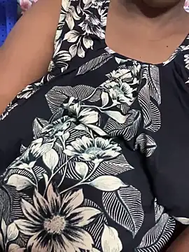 beauty-queen (F young) - 1000