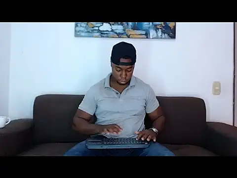 jaysmit_ (M young) - #bbc #beardy #big-cocks #bisexuals #black-hair #blowjob #cam2cam #cei #cheap-privates #colombian #ebony #ejaculation #erotic-dance #fingering #flashing #flexing #foot-fetish #handjob #humiliation #jerk-off-instruction #masturbation #muscular #oil-show #orgasm #recordable-privates #recordable-publics #shower #small-audience #smoking #spanish-speaking #spanking #striptease #top #trimmed #young