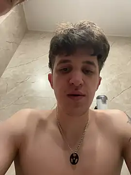 gopolsme (G young) - 💘 Cum💘