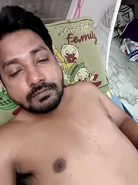 parthi012025 (Ask my age) - #black-hair #cam2cam #cheapest-privates #daddies #dirty-talk #handjob #hd #indian #masturbation #medium #mobile #sexting #small-audience #small-cock #straight