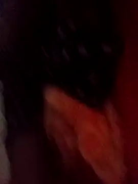 sexxoophone (M young) - Ring light and stand