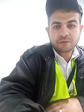 hassan8111 (M young) - القذف