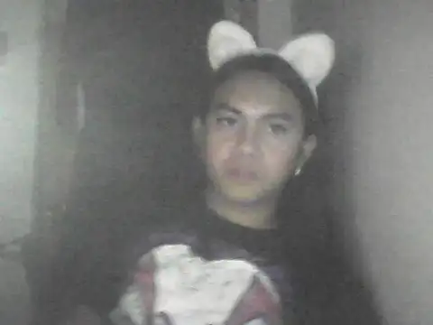 Asian_ashley04 webcam