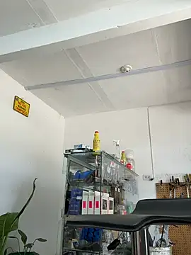 paul22cm- (Ask my age) - spit on my nipples